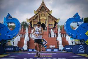 BIB: 
                            <button type="button" onclick="openModal(22698903)" class="btn btn-primary btn-sm float-right btn-popup" data-toggle="modal" data-target=".modal-high-quality">
                        <i class="fas fa-shopping-cart"></i> Add to Cart
                    </button>
                                            <button type="button" onclick="isThisMe(22698903, true)" class="btn btn-success btn-sm float-right btn-popup btn-isme hidden" data-toggle="tooltip" data-placement="bottom" title="นี่คือรูปของคุณใช่ไหม คลิกที่นี่เพื่อเอาเข้าอัลบั้ม">
                        <i class="fas fa-plus"></i> Add to album
                    </button>
                    <button type="button" onclick="isThisMe(22698903, false)" class="btn btn-warning btn-sm float-right btn-popup btn-isnotme hidden">
                        <i class="fas fa-ban"></i> Remove from album
                    </button>